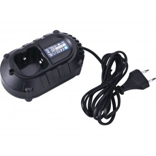 Полнач Li-ion 16V, 2,4A Полнач Li-ion 16V, 2,4A